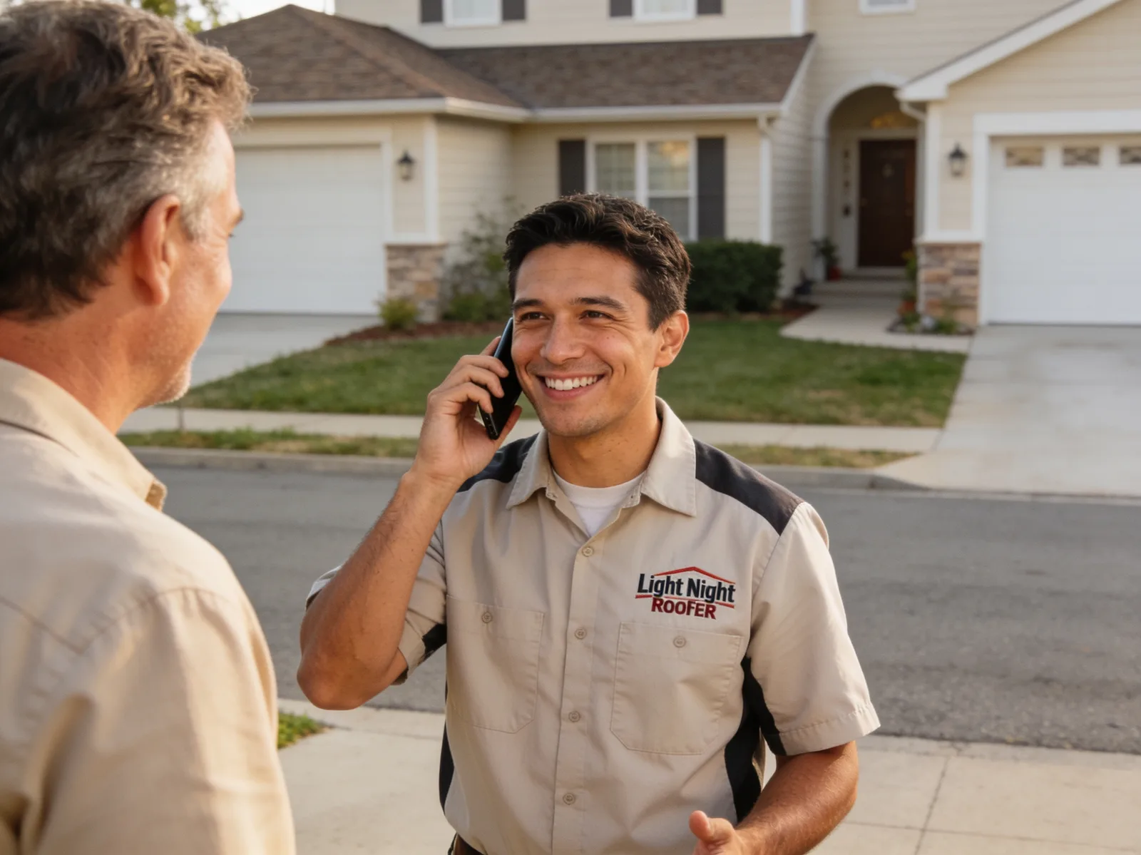 Emergency Roof Repair Farmington, AR FAQs